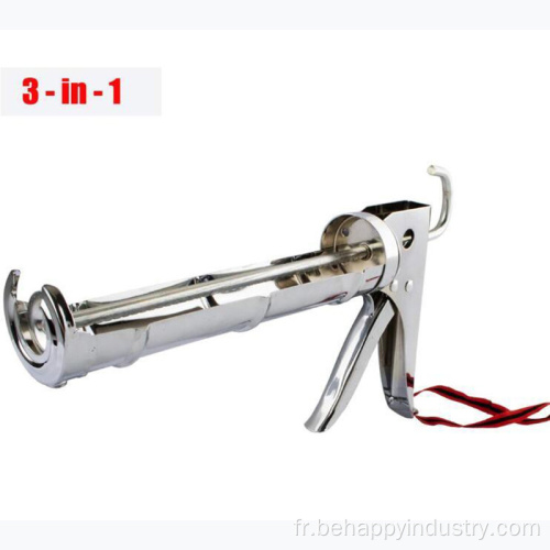 MEILLEUR CAULKING GUN Australia